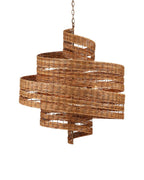 Saisei Medium Chandelier
