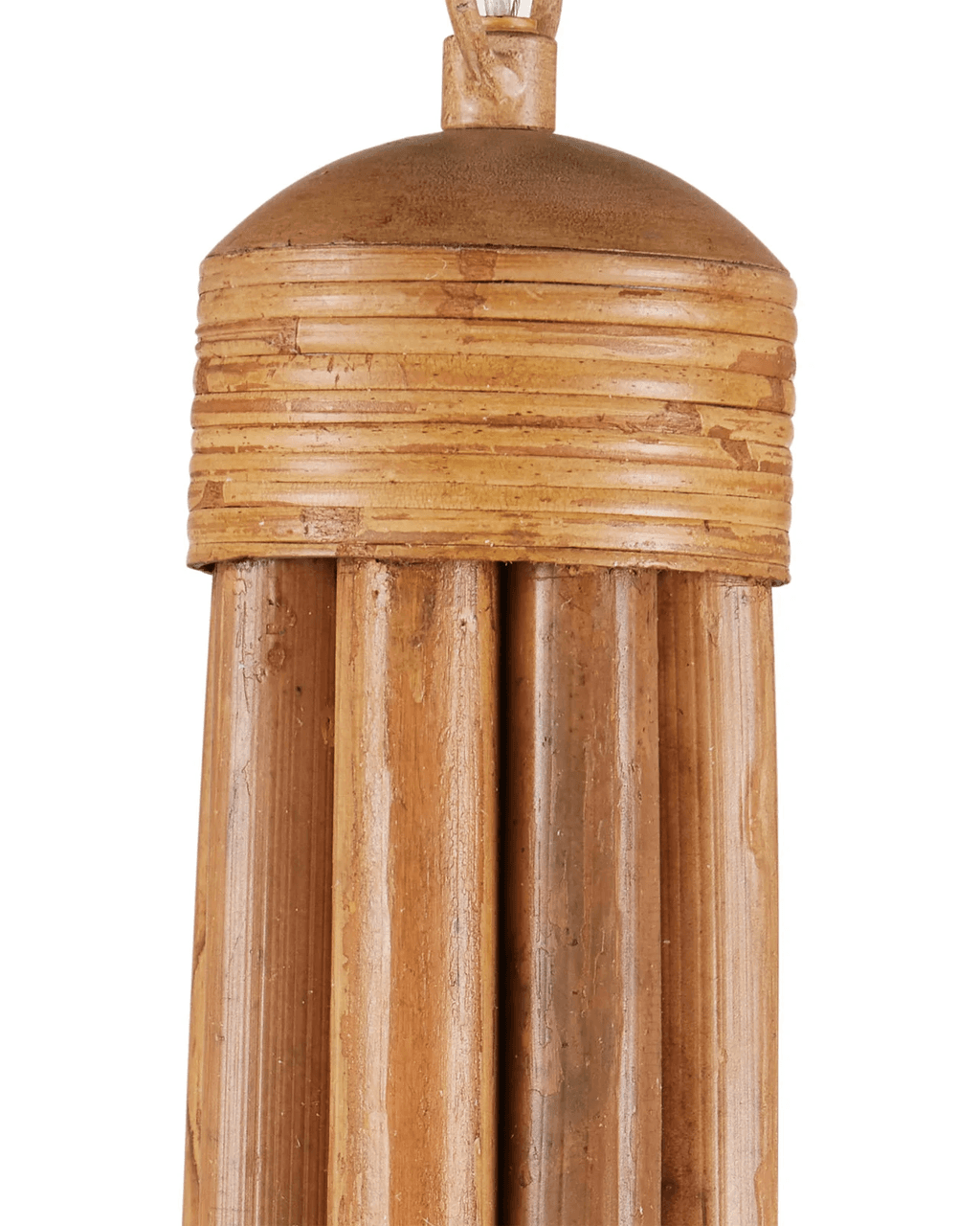 Samsara Large Chandelier