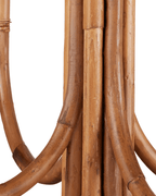 Samsara Large Chandelier