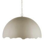 Cocoon Large Pendant