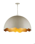 Cocoon Large Pendant