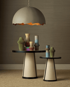 Cocoon Large Pendant