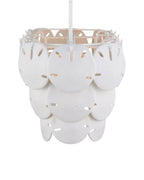 Tulum Oval Chandelier