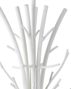 Twiggy Oval Chandelier