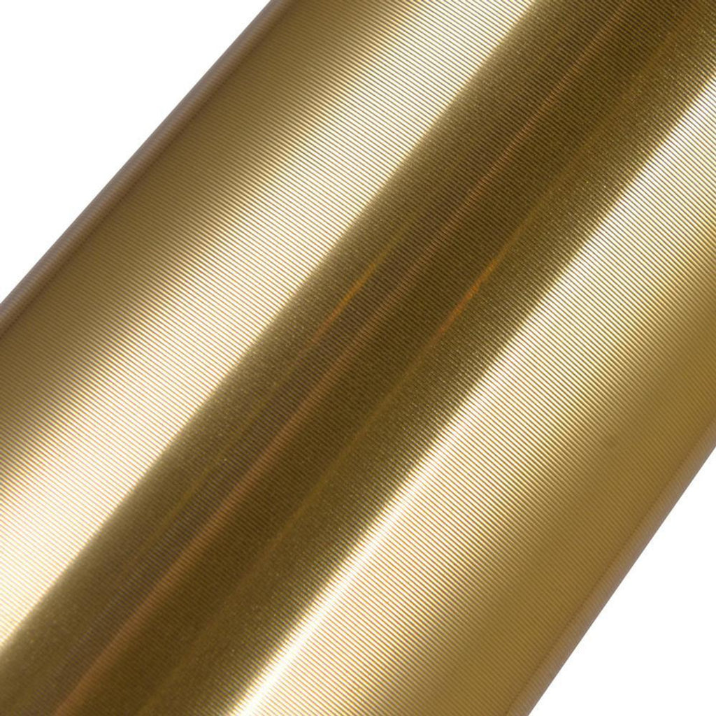 Alva Pendant, 11-Light, LED, Black, 18"W (700TDALVPMC11UB-LED922 70E7JTN)