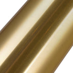 Alva Pendant, 11-Light, LED, Black, 18"W (700TDALVPMC11UB-LED922 70E7JTN)