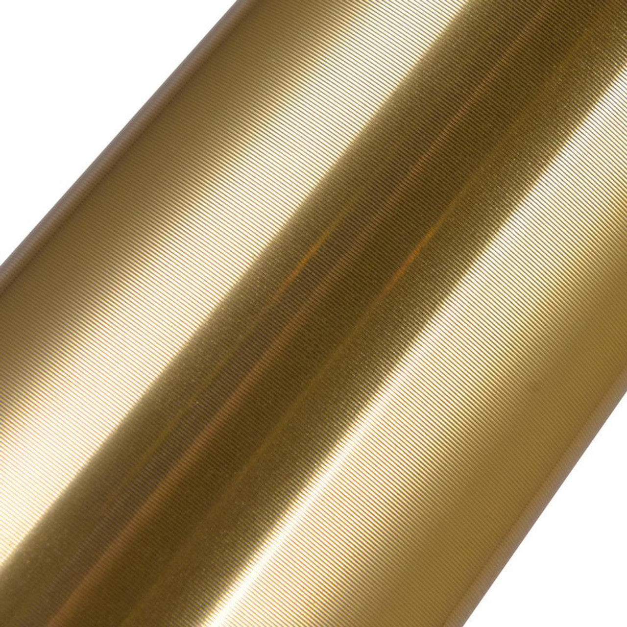 Alva Pendant, 11-Light, LED, Black, 18"W (700TDALVPMC11UB-LED922 70E7JTN)