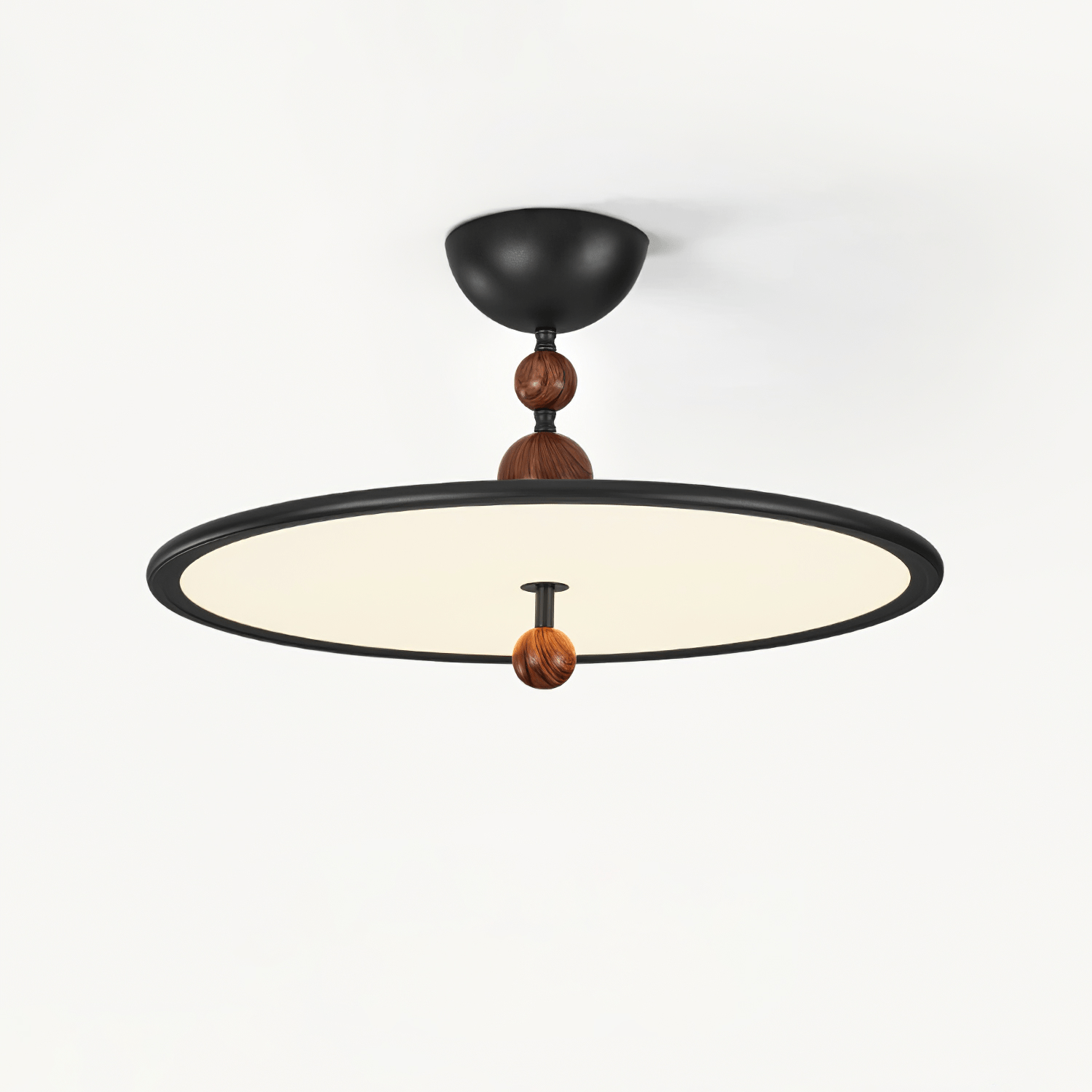 Eclipsa Ceiling Light