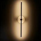 Zylaro Stone Wall Light
