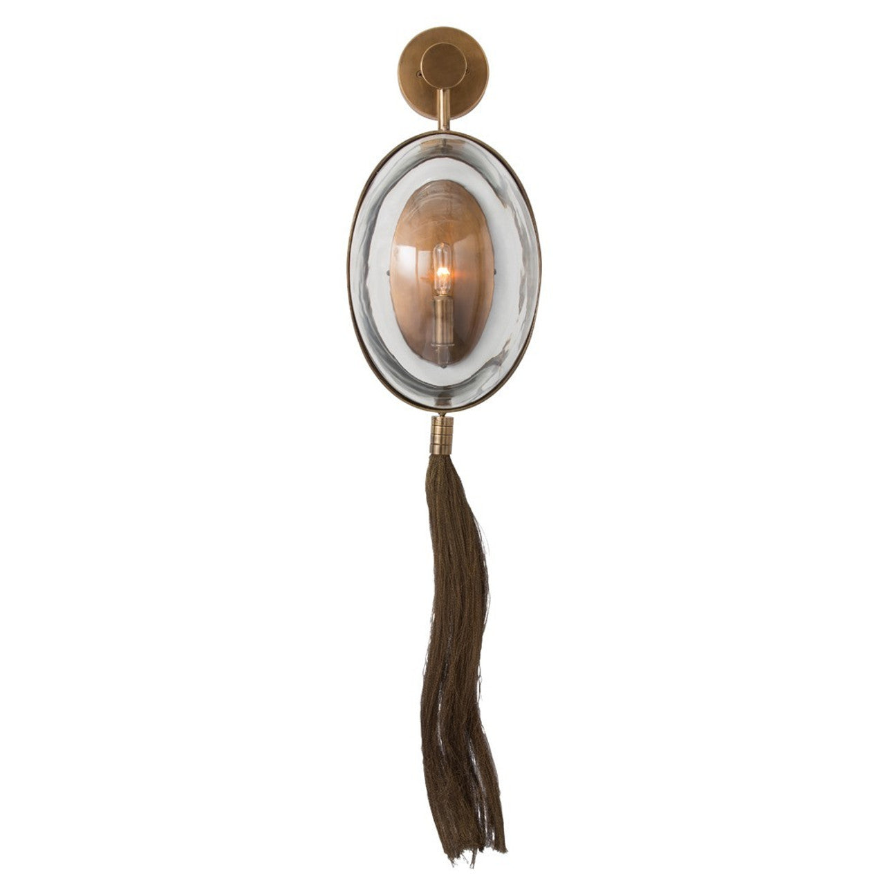 Aramis Wall Sconce