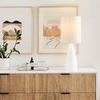 Delilah Table Lamp