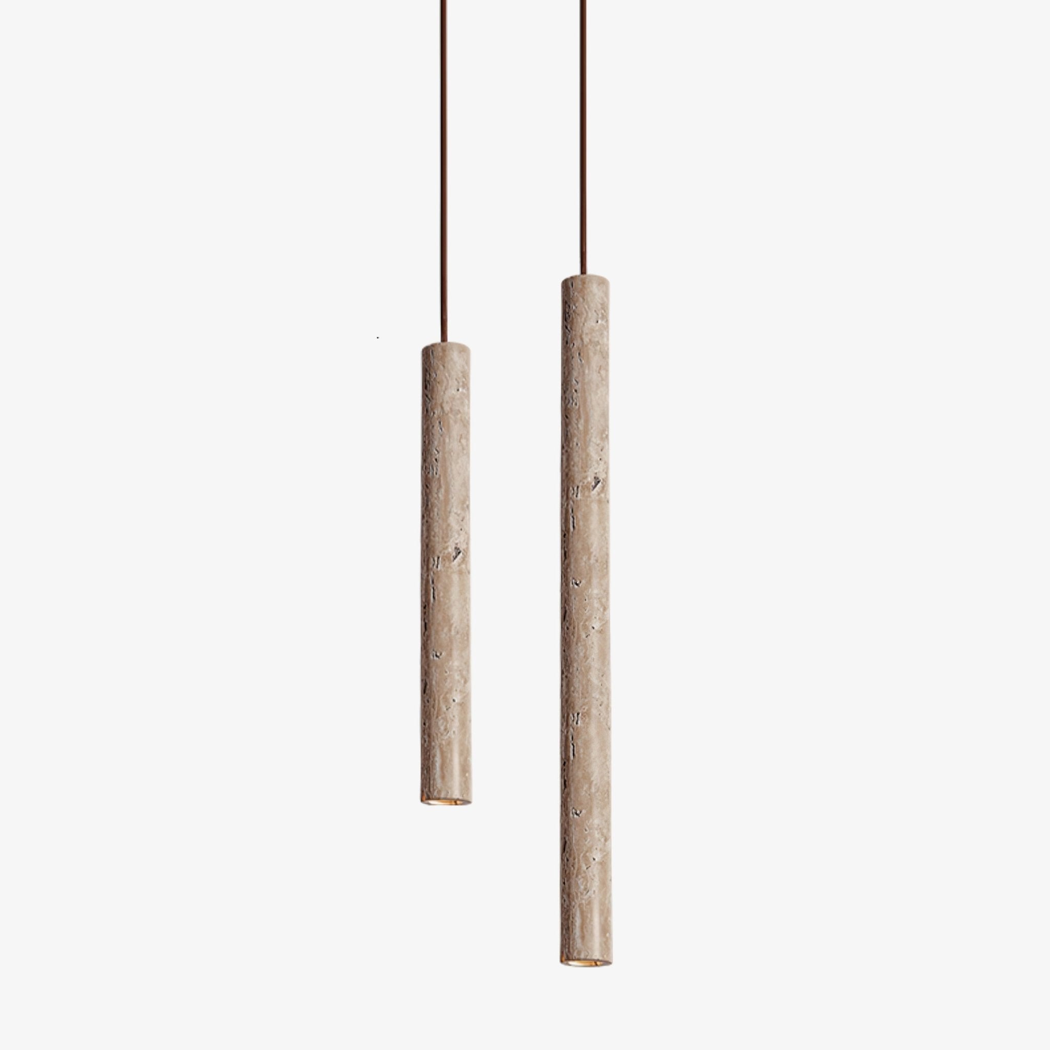 Elian Pendant Light