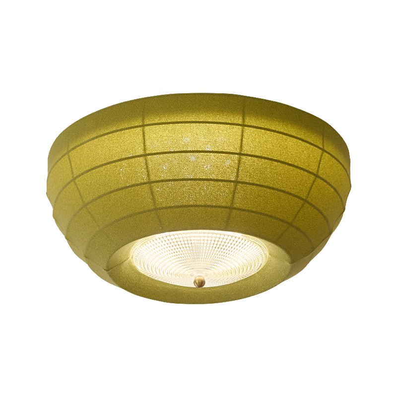 Thalina Ceiling Light
