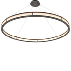 Damien Chandelier X-Large
