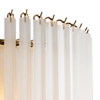 Nova 9 Light Chandelier