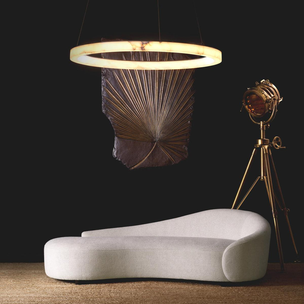 Sankt Chandelier Large