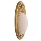 Savono Wall Sconce