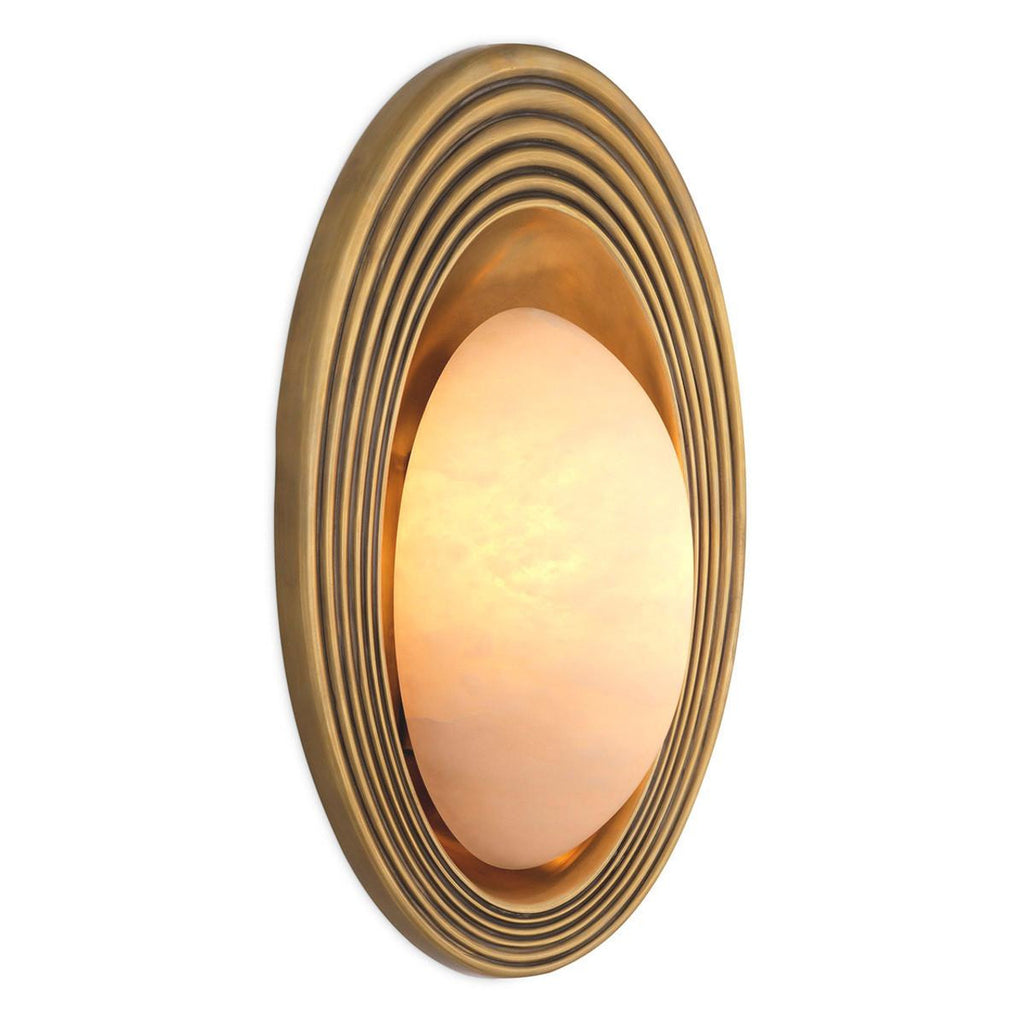 Savono Wall Sconce