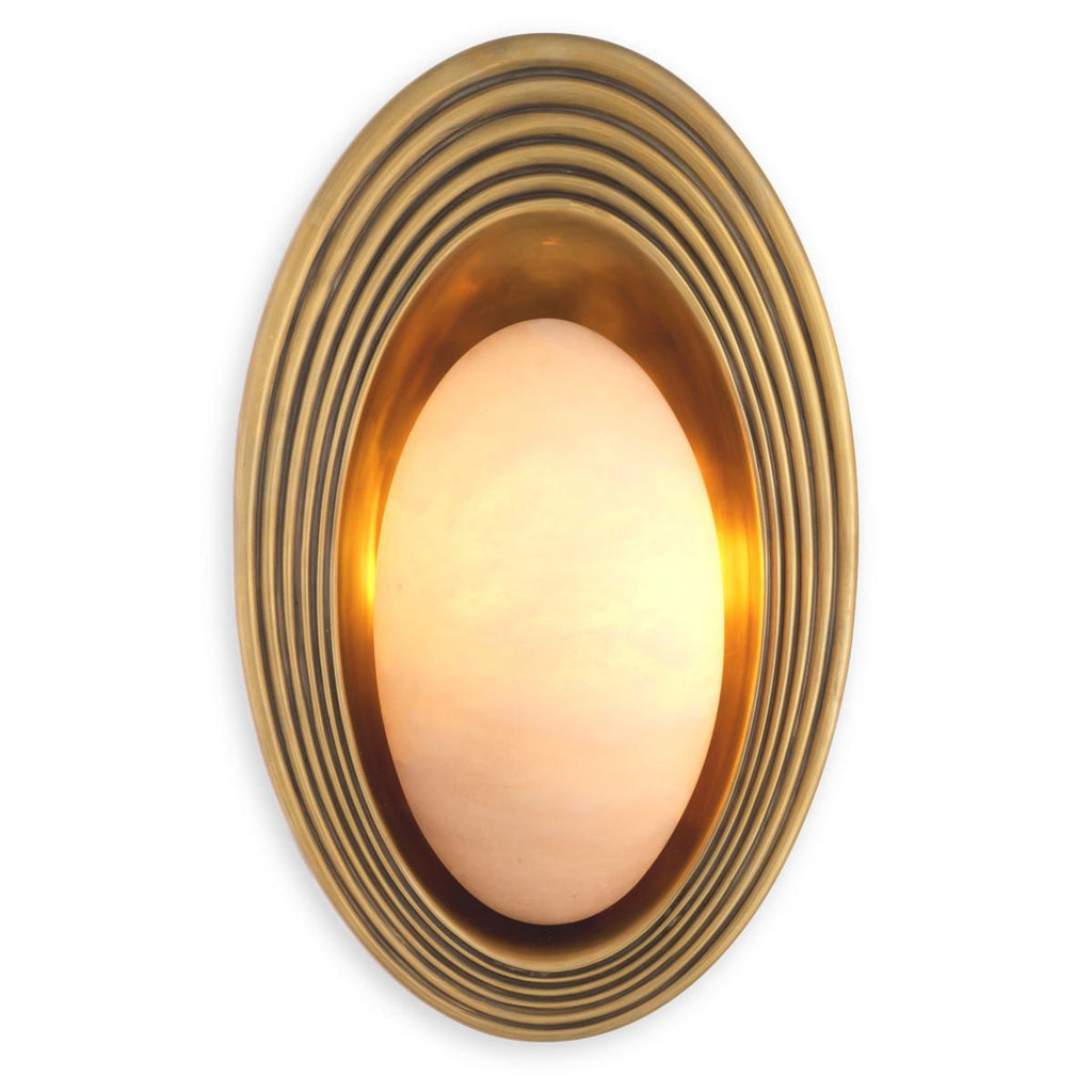 Savono Wall Sconce