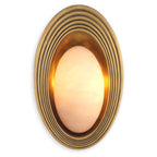 Savono Wall Sconce