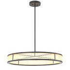 Thibaud Chandelier