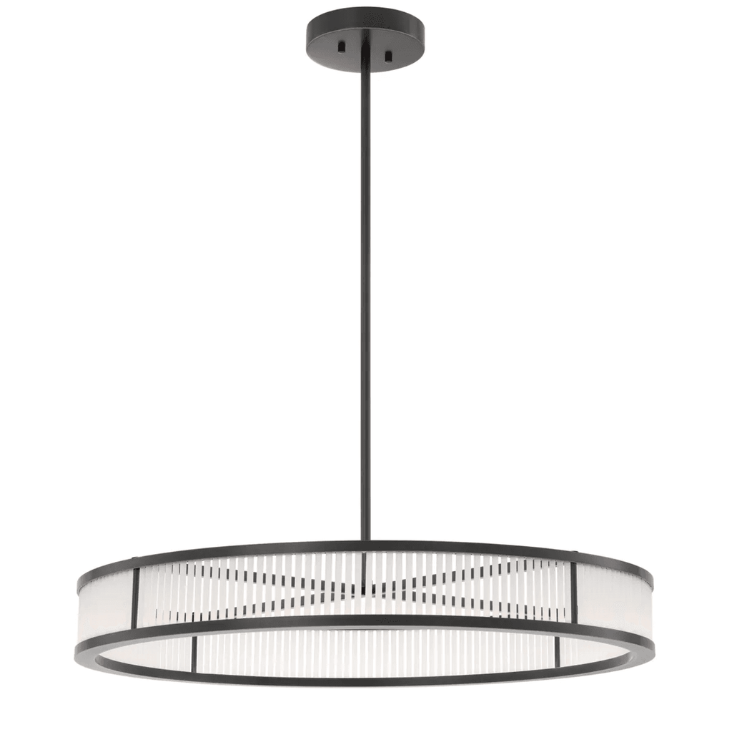 Thibaud Chandelier