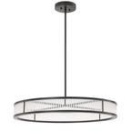 Thibaud Chandelier