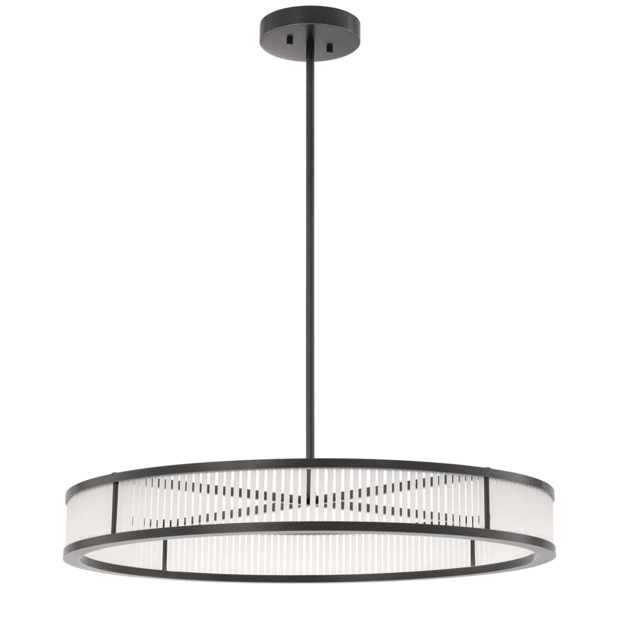 Thibaud Chandelier