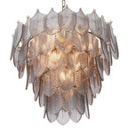 Thibaud Chandelier