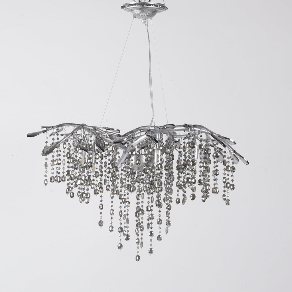 Autumn Twilight Chandelier
