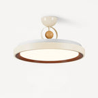 Aurora Nest Ceiling Lamp
