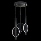 Simple Simple Scallop Large Hanging Shade