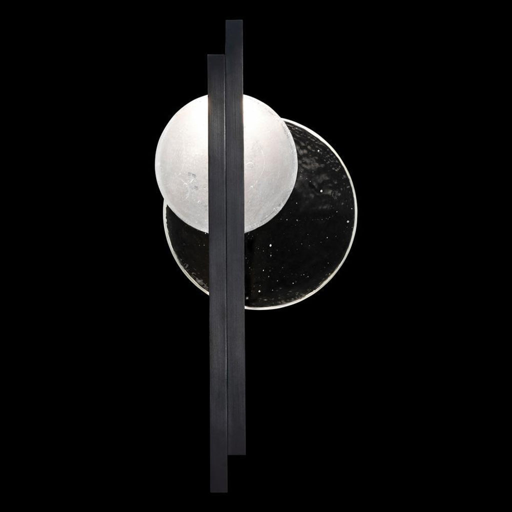 Selene Sconce