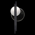 Selene Sconce