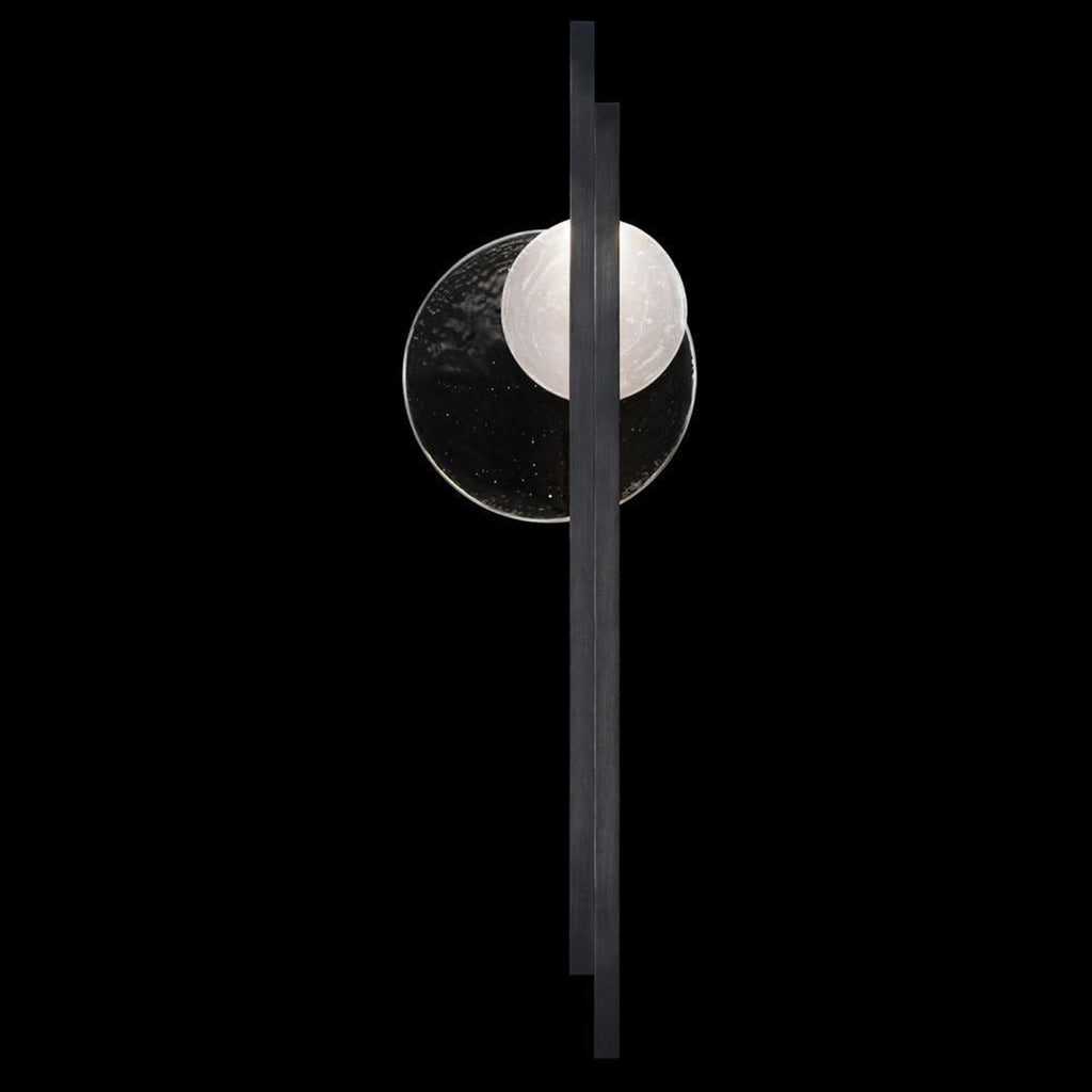 Selene Sconce