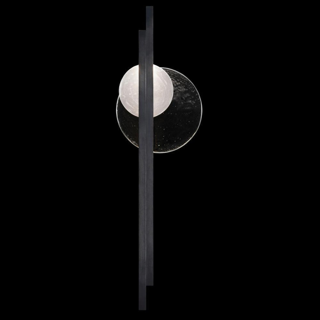 Selene Sconce