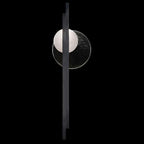 Selene Sconce