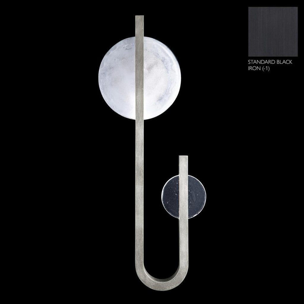 Selene Sconce
