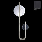 Selene Sconce