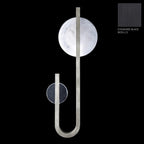Selene Sconce