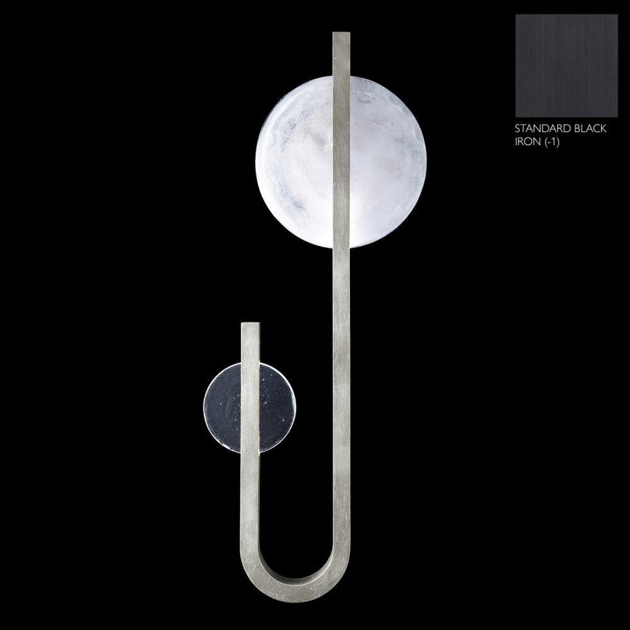Selene Sconce
