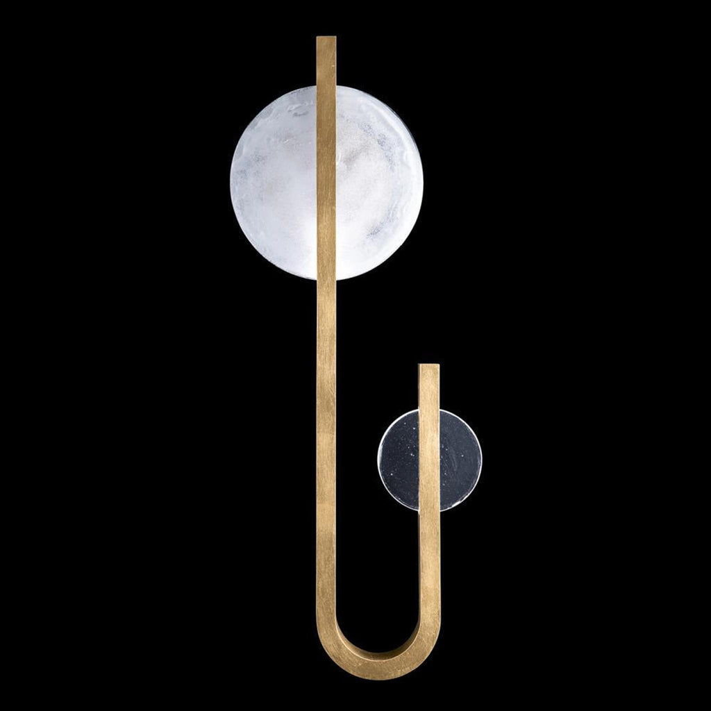 Selene Sconce