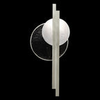 Selene Sconce