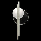 Selene Sconce