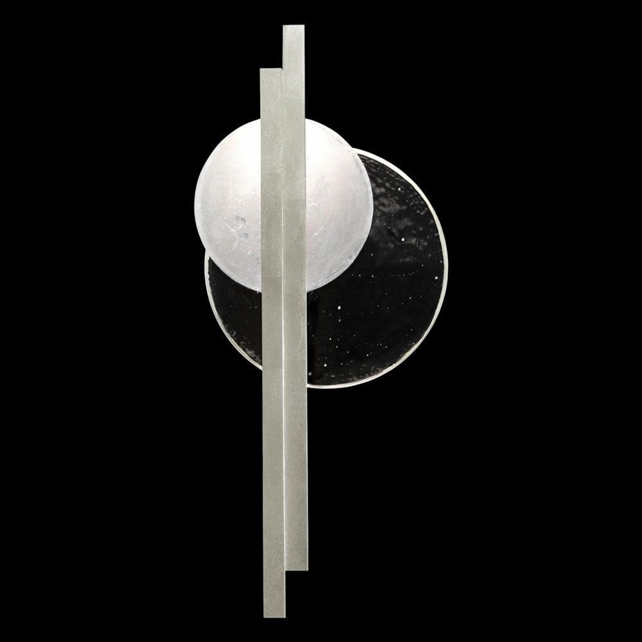 Selene Sconce