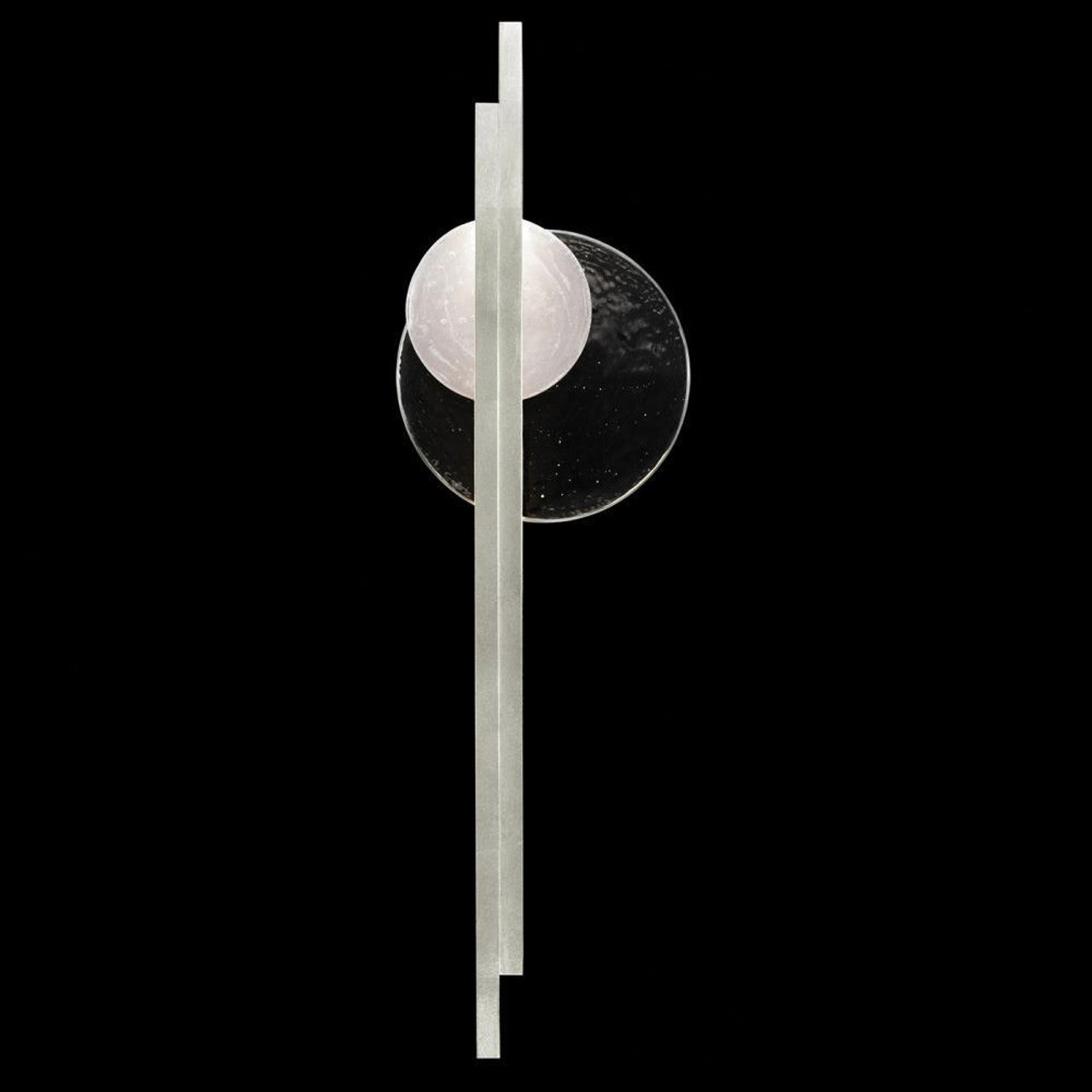 Selene Sconce