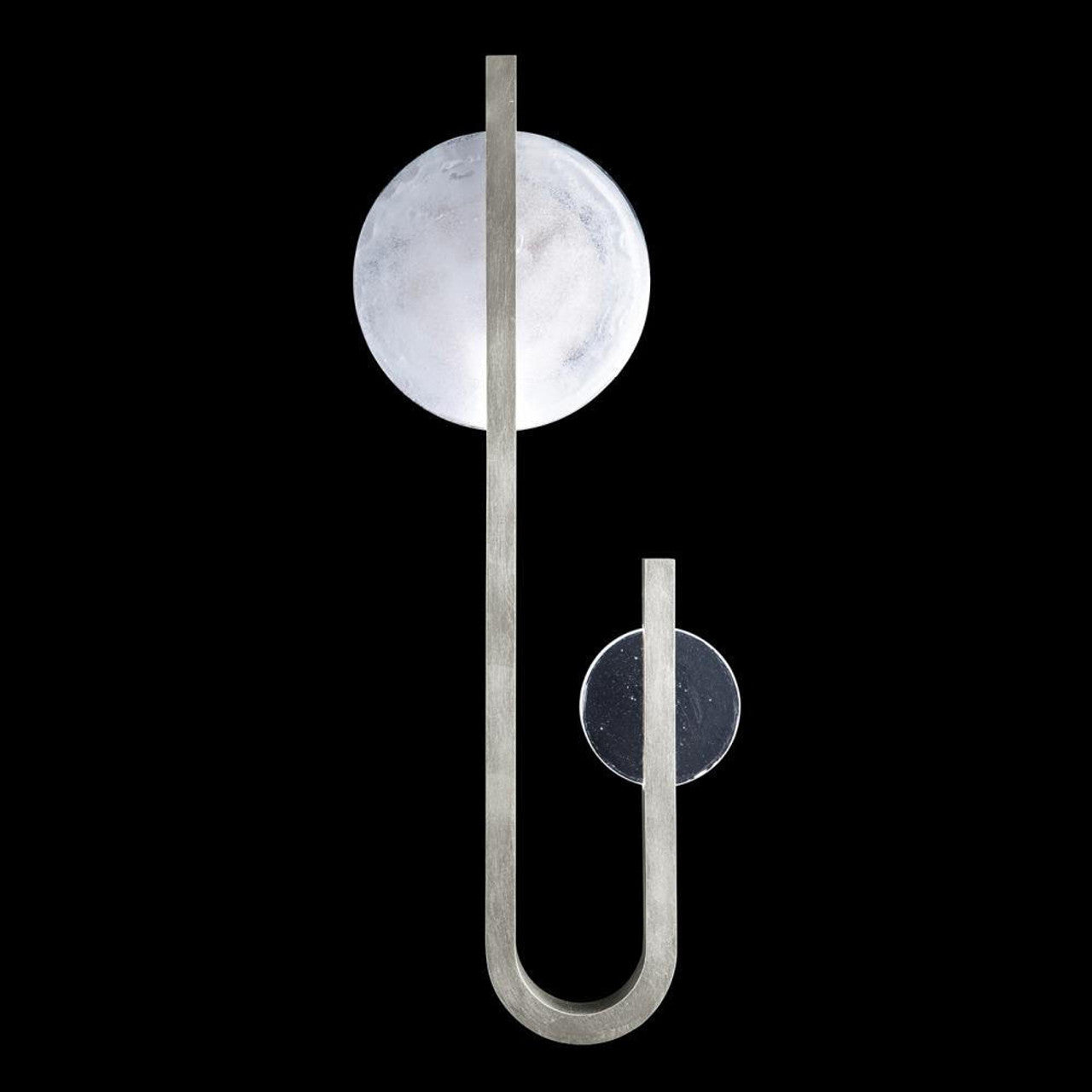 Lloyd 33" Wall Sconce