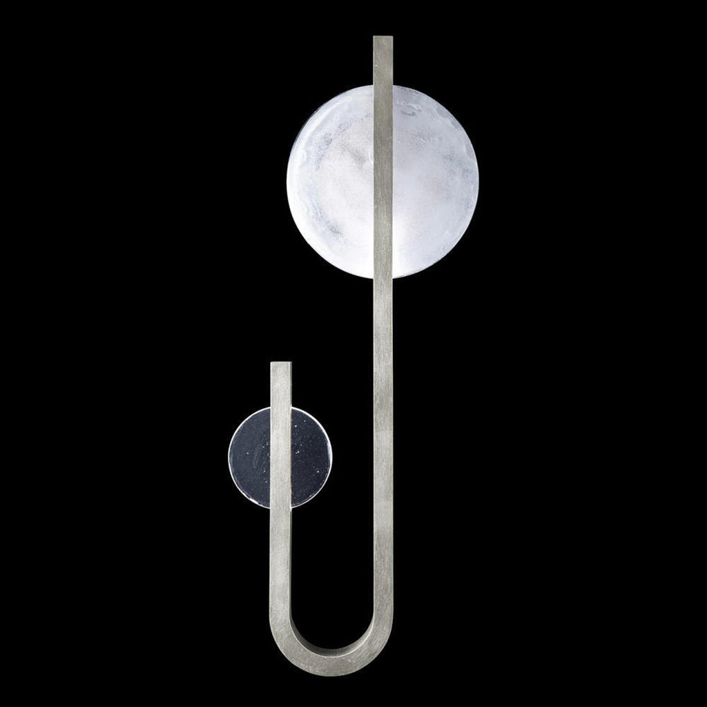 Selene Sconce