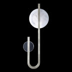 Selene Sconce