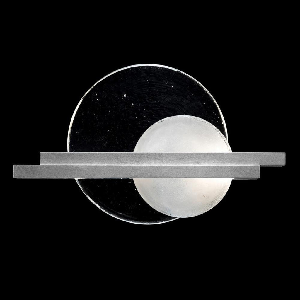 Selene Sconce